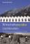 Wirtschaftswunder Liechtenstein - Christoph M Merki