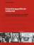 Entwicklungspolitische Solidarität: Die Dritte-Welt-Bewegung in der Schweiz zwischen Kritik und Politik (1975-1992) - Konrad J. Kuhn