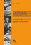 Audiovisuelle Medienarchive | Kulturgut in der digitalen Transformation | Theo Mäusli | Buch | 144 S. | Deutsch | 2023 | Chronos Verlag | EAN 9783034016926 - Mäusli, Theo