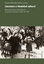 Literatura e identidad cultural - Representaciones del pasado en la narrativa alemana a partir de 1945 - Maldonado Aleman, Manuel