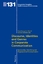 Discourse, Identities and Genres in Corporate Communication - Herausgegeben:Evangelisti Allori, Paola; Garzone, Giuliana Elena