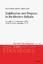 Stabilization and Progress in the Western Balkans | Proceedings of the Symposium 2010, Basel, Switzerland September 17-19 | Ueli Mäder (u. a.) | Taschenbuch | Social Strategies | Paperback | 202 S. - Mäder, Ueli