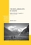 The Bon Landscape of Dolpo - Pilgrimages, Monasteries, Biographies and the Emergence of Bon - Kind, Marietta