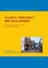 Security, Democracy and Development | In the Southern Caucasus and the Black Sea Region | Ghia Nodia (u. a.) | Buch | 384 S. | Englisch | 2015 | Peter Lang Ltd. International Academic Publishers - Nodia, Ghia