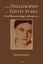 The Philosophy of Edith Stein | From Phenomenology to Metaphysics | Mette Lebech | Taschenbuch | Paperback | 208 S. | Englisch | 2015 | Peter Lang | EAN 9783034318518 - Lebech, Mette