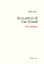 Acoustics of the Vowel | Preliminaries | Dieter Maurer | Taschenbuch | XVI | Englisch | 2016 | Peter Lang Ltd. International Academic Publishers | EAN 9783034320313 - Maurer, Dieter