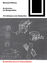 Architektur als Komposition / 10 Lektionen zum Entwerfen - Bauwelt Fundamente 144, Bauwelt Fundamente 144 / Michael Wilkens / Buch / 214 S. / Deutsch / 2010 / Birkhäuser / EAN 9783034603652 - Wilkens, Michael