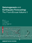 Seismogenesis and Earthquake Forecasting: The Frank Evison Volume II - Herausgegeben von Savage, Martha Rhoades, David A. Smith, Euan G. C. Gerstenberger, Matthew C. Vere-Jones, David