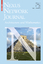Nexus Network Journal 12,1 - Kim Williams