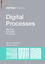Digital Processes - Moritz Hauschild