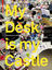 My Desk is my Castle / Exploring Personalization Cultures / Uta Brandes (u. a.) / Buch / 320 S. / Englisch / 2011 / Birkhäuser Berlin / EAN 9783034607742 - Brandes, Uta