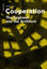 Cooperation / The Engineer and the Architect / Aita Flury / Buch / 284 S. / Englisch / 2011 / Birkhäuser Berlin / EAN 9783034607940 - Flury, Aita