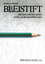 Der Bleistift - Die Geschichte Eines Gebrauchsgegenstands - Petroski, Henry
