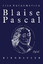 Blaise Pascal 1623-1662 - Loeffel, Hans