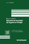 Dynamical Systems of Algebraic Origin / Klaus Schmidt / Taschenbuch / Progress in Mathematics / Paperback / Englisch / 2014 / Birkhäuser Basel / EAN 9783034899574 - Schmidt, Klaus