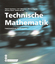 Technische Mathematik - Robert Neuhaus