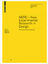 NERD - New Experimental Research in Design / Michael Erlhoff (u. a.) / Buch / 240 S. / Deutsch / 2018 / Birkhäuser Berlin / EAN 9783035616804 - Erlhoff, Michael