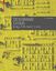 Designing Cities / Basics, Principles, Projects / Leonhard Schenk / Taschenbuch / 360 S. / Englisch / 2023 / Birkhäuser Verlag GmbH / EAN 9783035626124 - Schenk, Leonhard