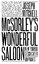 McSorley’s Wonderful Saloon - New Yorker Geschic - Mitchell, Joseph