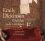 Gedichte - englisch und deutsch - Dickinson, Emily