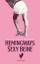 Hemingways sexy Beine | #dichterdran | Simone Meier (u. a.) | Taschenbuch | Großformatiges Paperback. Klappenbroschur | 80 S. | Deutsch | 2019 | Kein & Aber | EAN 9783036960173 - Meier, Simone