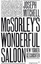 McSorleys Wonderful Saloon: New Yorker Geschichten (Literatur) - Joseph Mitchell