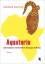 Aequatoria - Auf den Spuren von Pierre Savorgnan de Brazza - Deville, Patrick