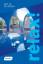 Relax! Best of Spa Design / Annika Schulz / Taschenbuch / 388 S. / Englisch / 2023 / Braun Publishing / EAN 9783037680575
