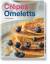 Crêpes - Omeletts (Livre en allemand) - Carine Buhmann (Autor)