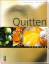 Quitten (Premium) - Rosenblatt, Lucas