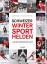 Schweizer Wintersporthelden: Von den Anfängen bis heute - Renggli, Sepp
