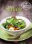 Salate | Mit Superfood-Rezepten | Buch | Deutsch | 2015 | Otus Verlag Stäfa | EAN 9783037935804