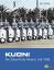 Weltwärts : Kuoni: die Zukunft des Reisens seit 1906. hrsg. von der Kuoni-Reisen-Holding AG aus Anlass des 100-jährigen Bestehens der Kuoni-Reiseorganisation - Reisen - Lüönd, Karl