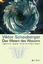 Das Wesen des Wassers - Originaltexte, herausgegeben und kommentiert von Jörg Schauberger - Schauberger, Viktor; Schauberger, Jörg