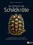 Das Geheimnis der Schildkröte - Eine Entdeckungsreise durch Morphologie, Zoologie und Mythologie eines wundersamen Tieres - Lauterwasser, Alexander