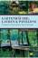 Gartenhäuser, Lauben & Pavillons - Ein Ideenbuch mit vielen praktischen Tipps und Anleitungen - Nessmann, Pierre