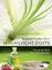 Himmlische Düfte - Das grosse Buch der Aromatherapie - Fischer-Rizzi, Susanne Ebenhoch, Peter