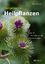 Vergessene Heilpflanzen / Botanik, Volksheilkunde und Anwendungen / Rudi Beiser / Buch / 240 S. / Deutsch / 2016 / AT Verlag / EAN 9783038008880 - Beiser, Rudi