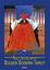 Golden Gomera Tarot - Eichelmann, Rolf
