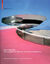 Oscar Niemeyer | Oscar Niemeyer | Buch | 144 S. | Deutsch | 2013 | Birkhäuser Berlin | EAN 9783038214489 - Niemeyer, Oscar