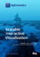 Scalable Interactive Visualization