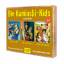 Die Kaminski-Kids: Die Jubiläums-Hörspiel-Box 20 Jahre