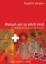 Warum wir so reich sind: Wirtschaftsbuch Schweiz - Rudolf H. Strahm