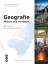Geografie: Wissen und verstehen - Ein Handbuch für die Sekundarstufe II - Hans-Rudolf,Hasler, Martin,Probst, Matthias Egli