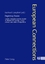 Depicting Desire: Gender, Sexuality and the Family in Nineteenth Century Europe: Literary and Artistic Perspectives (European Connections: Studies in ... Intermediality and Aesthetics, Band 21) - Rachael Langford