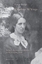 Charlotte M Yonge | Religion, Feminism and Realism in the Victorian Novel | Gavin Budge | Taschenbuch | Englisch | Peter Lang Ltd. International Academic Publishers | EAN 9783039113392 - Budge, Gavin