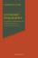 Economic Philosophy / Economic Foundations and Political Categories / Adelino Zanini / Taschenbuch / Englisch / 2008 / Lang, Peter / EAN 9783039113422 - Zanini, Adelino
