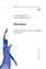 Rhythms - Essays in French Literature, Thought and Culture - Lindley, Elizabeth McMahon, Laura