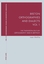 Breton Orthographies and Dialects - Vol. 1 | The Twentieth-Century Orthography War in Brittany | Iwan Wmffre | Taschenbuch | Contemporary Studies in Descriptive Linguistics | Paperback | Englisch - Wmffre, Iwan