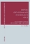 Breton Orthographies and Dialects - Vol. 2 | The Twentieth-Century Orthography War in Brittany | Iwan Wmffre | Taschenbuch | Contemporary Studies in Descriptive Linguistics | Paperback | Englisch - Wmffre, Iwan